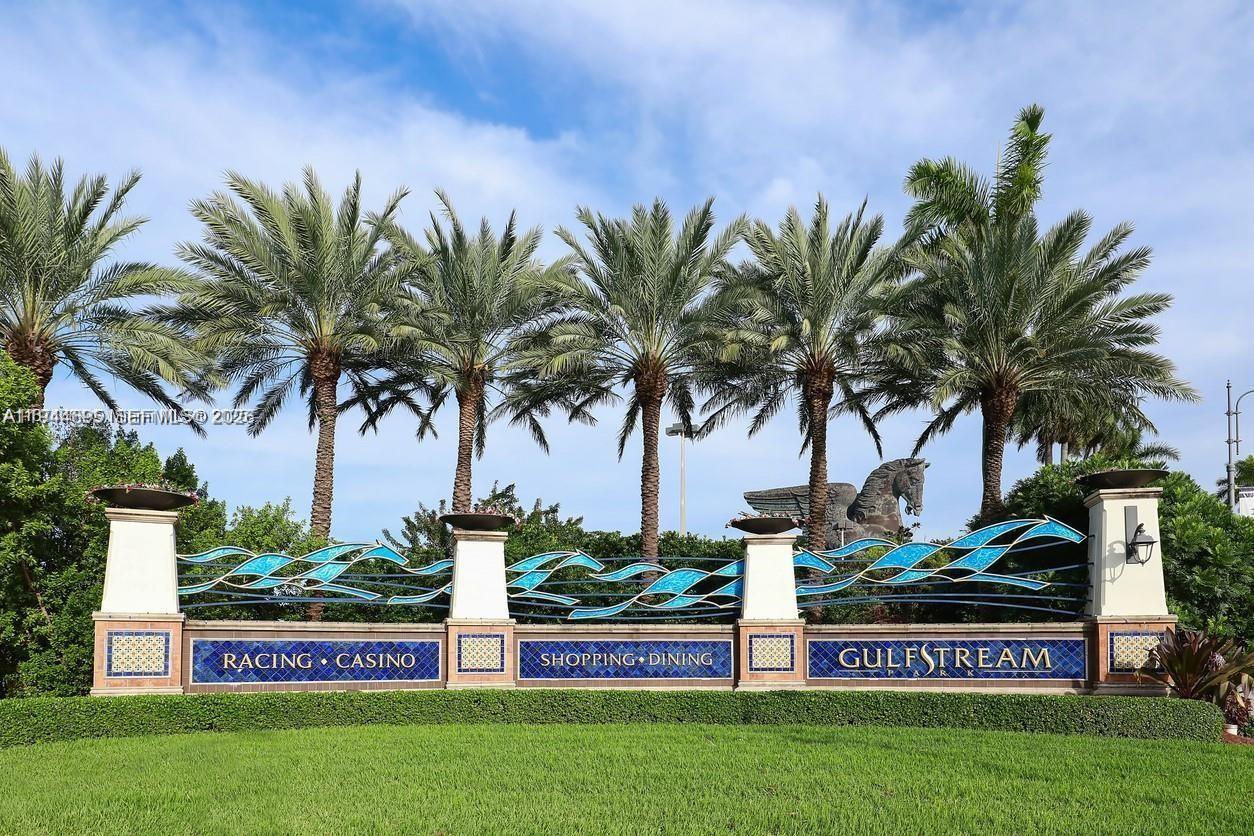 400 Leslie Dr #323 Hallandale Beach, FL 33009