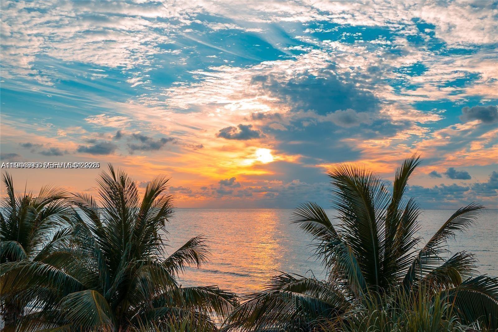 400 Leslie Dr #323 Hallandale Beach, FL 33009