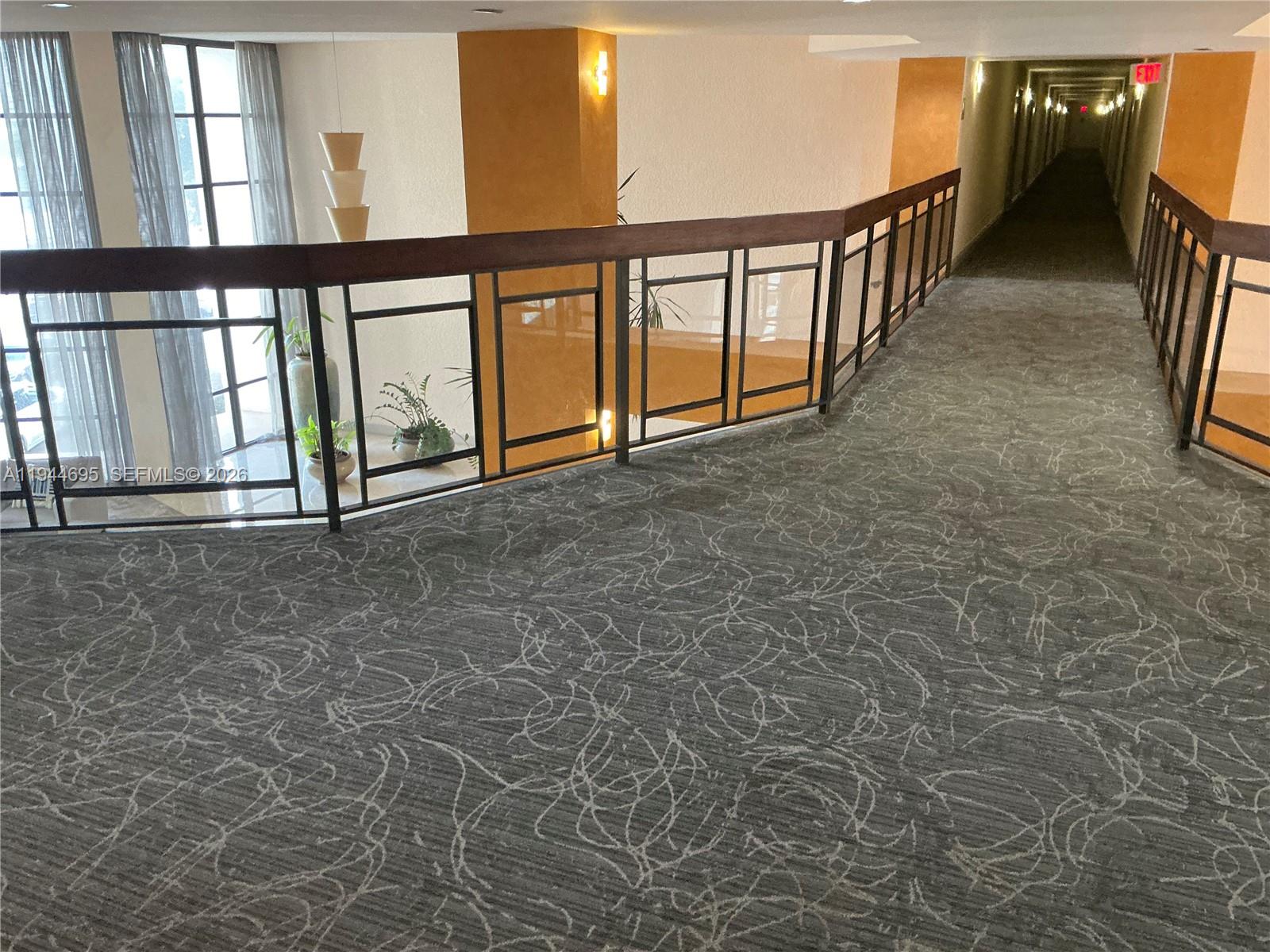 400 Leslie Dr #323 Hallandale Beach, FL 33009