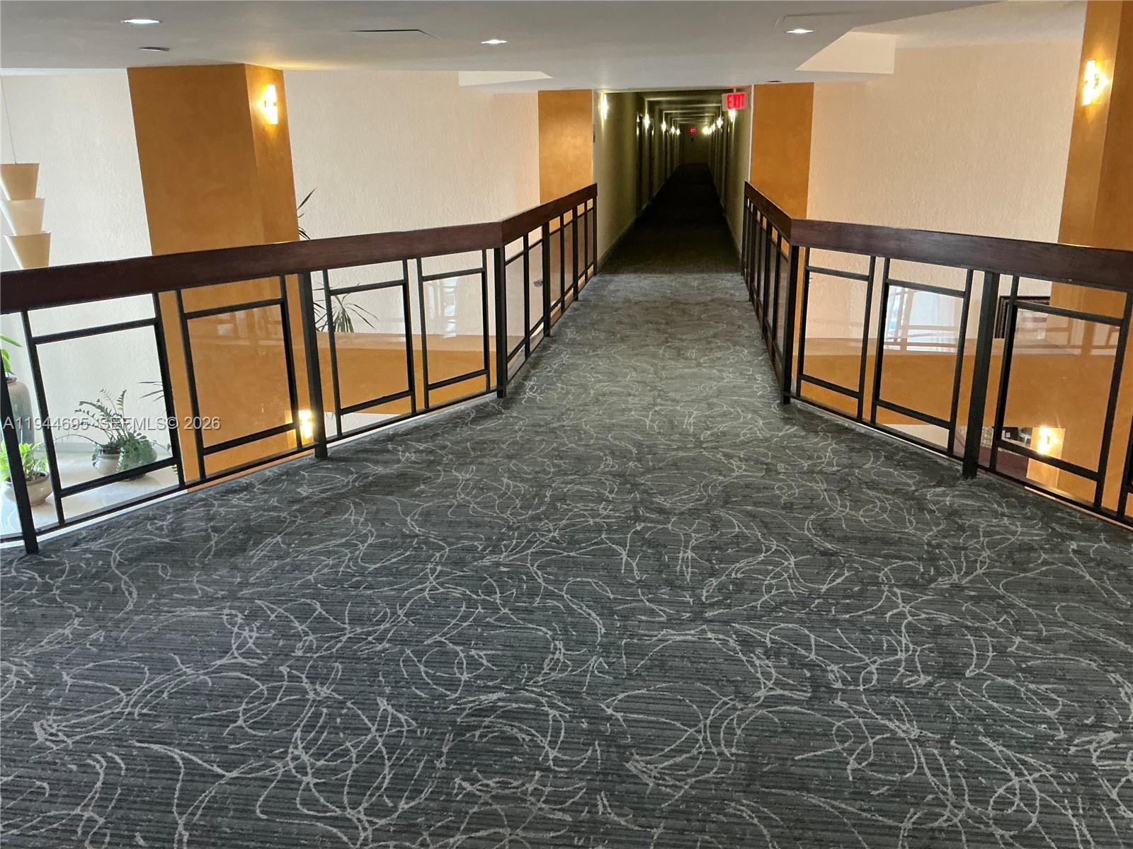 400 Leslie Dr #323 Hallandale Beach, FL 33009