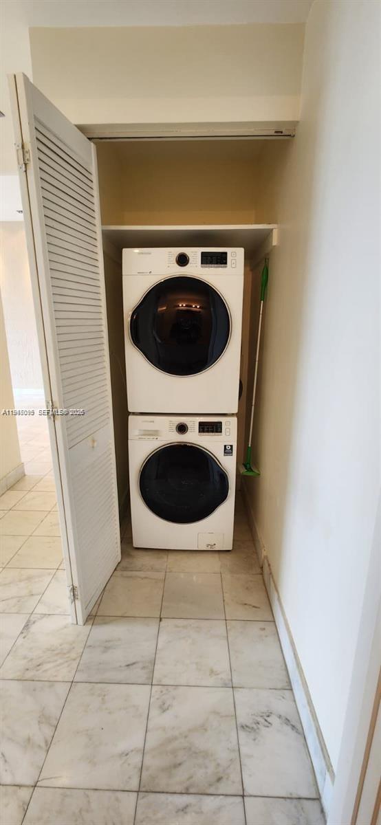 Undisclosed Address Miami, FL 33137