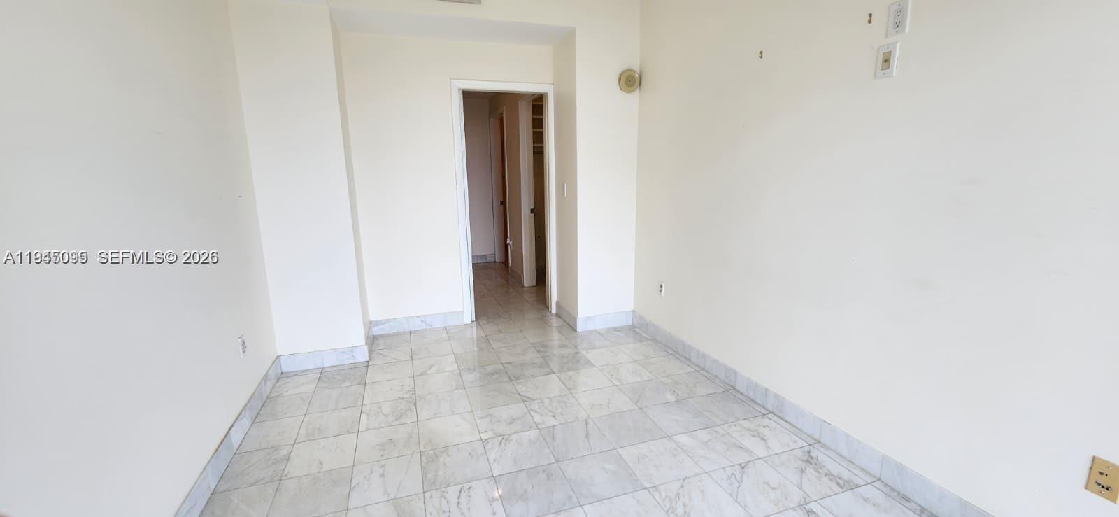 Undisclosed Address Miami, FL 33137