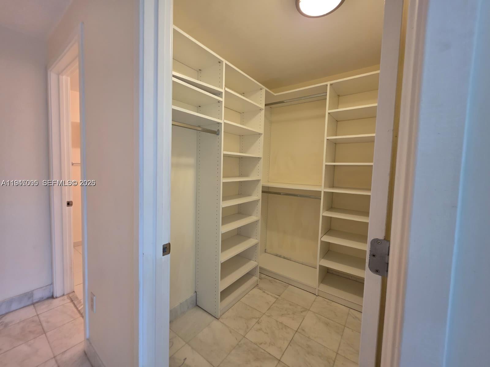 Undisclosed Address Miami, FL 33137