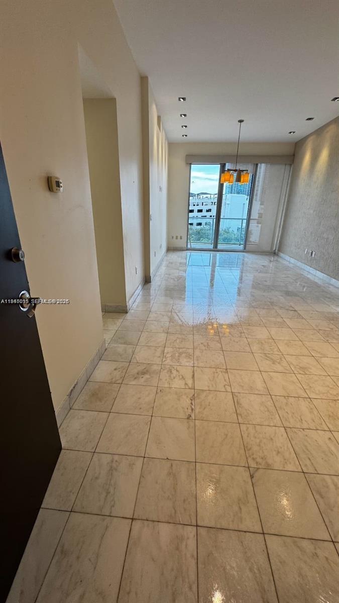 Undisclosed Address Miami, FL 33137