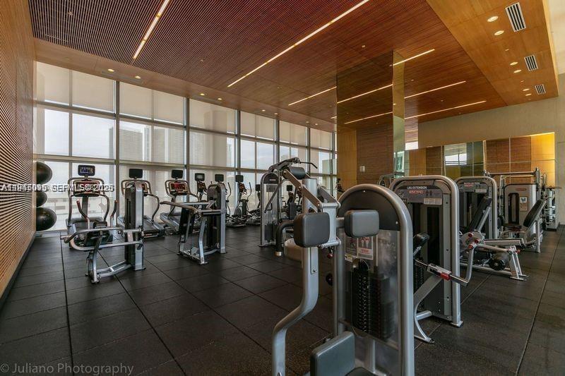 Undisclosed Address Miami, FL 33137