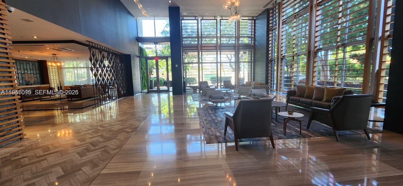 Undisclosed Address Miami, FL 33137