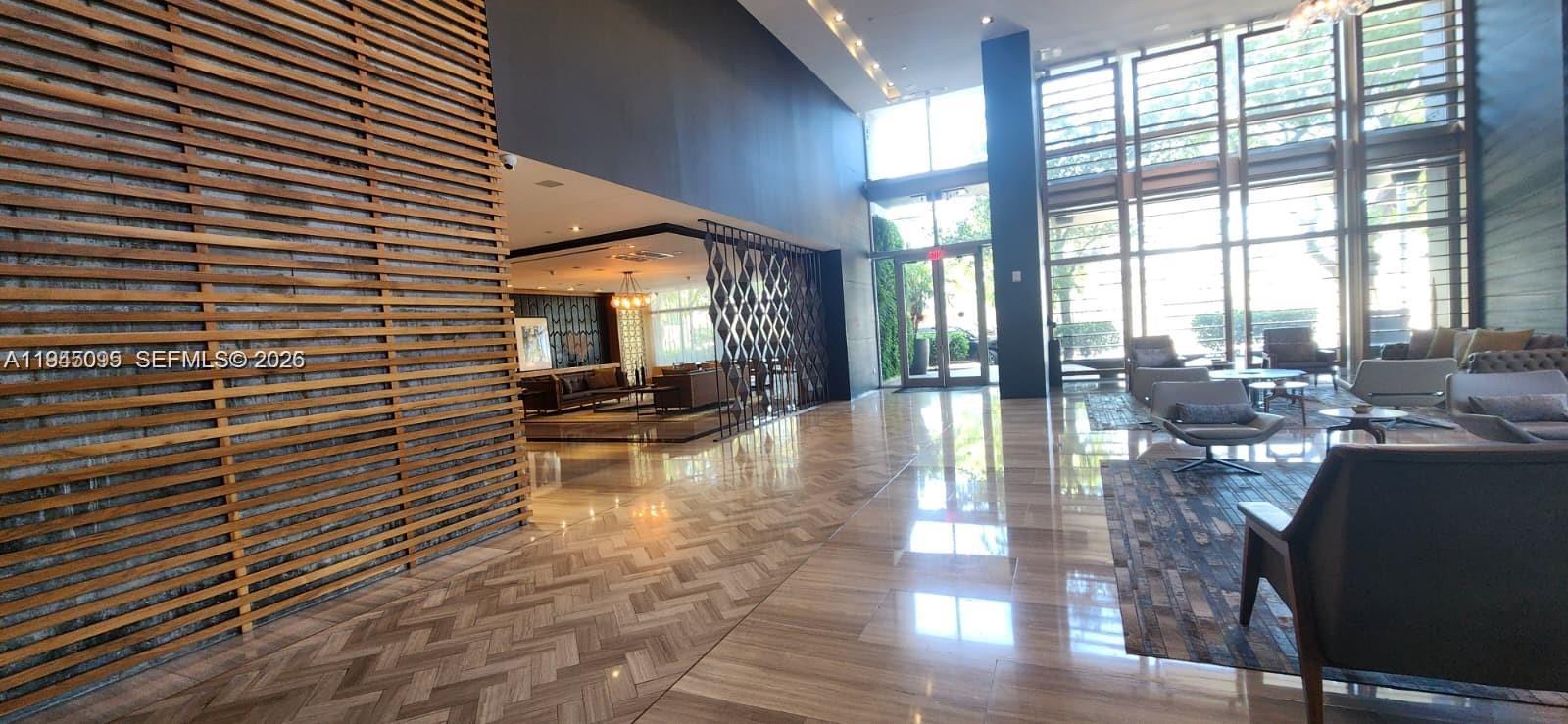 Undisclosed Address Miami, FL 33137