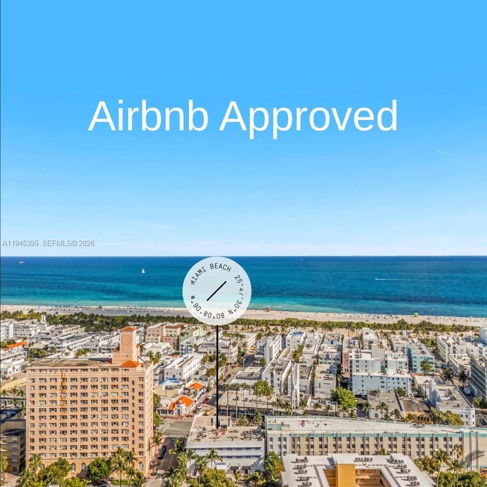 763 Pennsylvania Ave #116