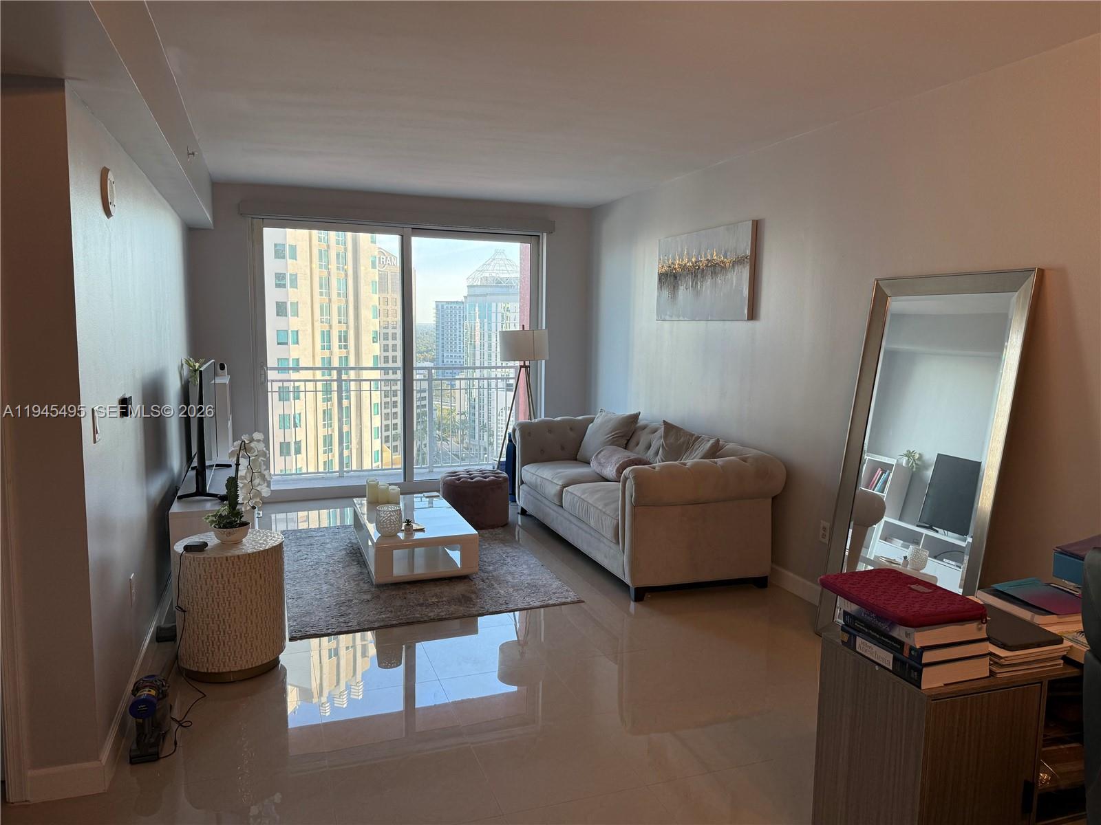 7350 SW 89th St #1908S