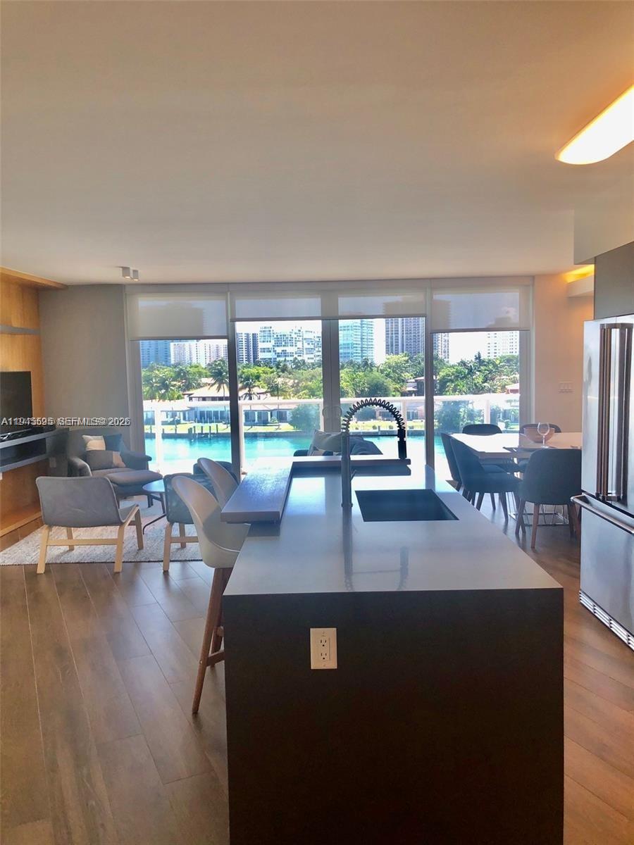 Undisclosed Address Bay Harbor Islands, FL 33154