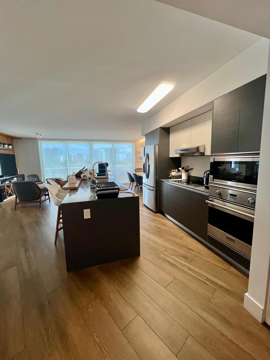 Undisclosed Address Bay Harbor Islands, FL 33154