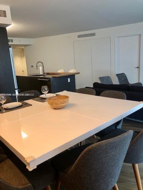 Undisclosed Address Bay Harbor Islands, FL 33154