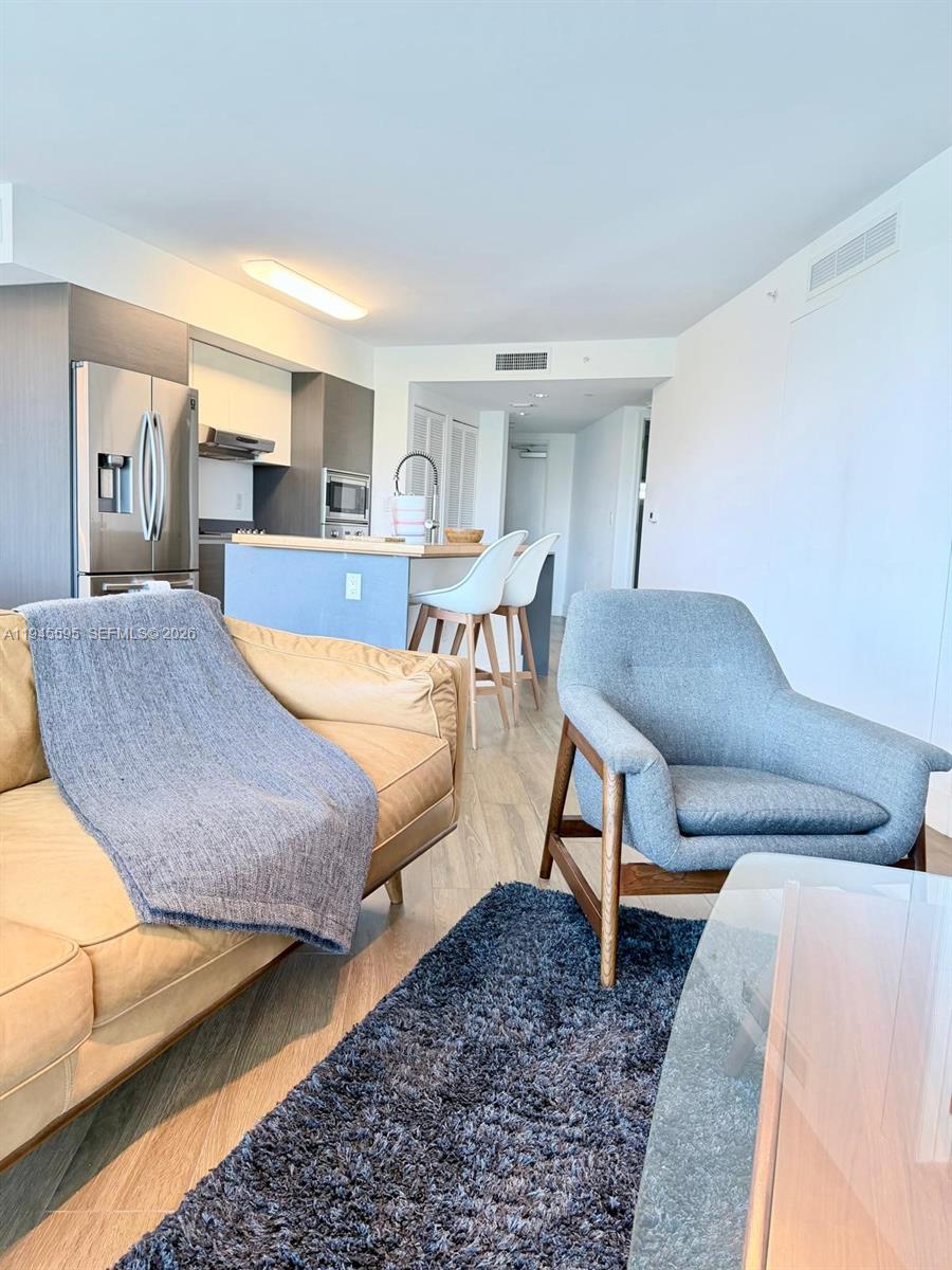 Undisclosed Address Bay Harbor Islands, FL 33154