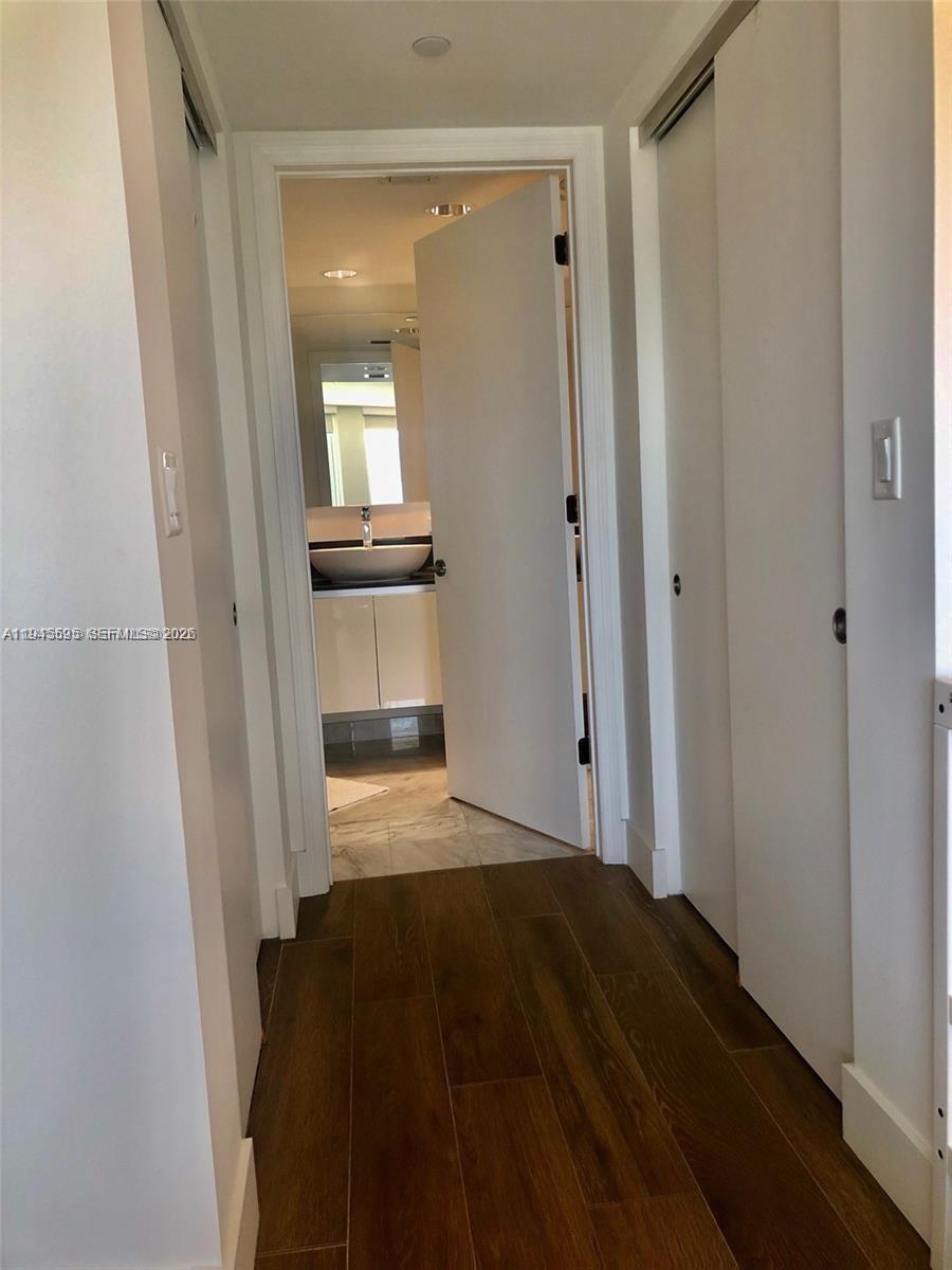 Undisclosed Address Bay Harbor Islands, FL 33154