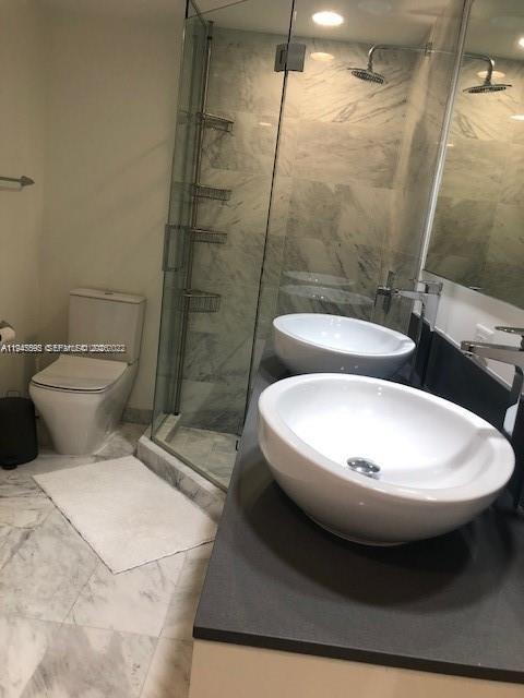 Undisclosed Address Bay Harbor Islands, FL 33154