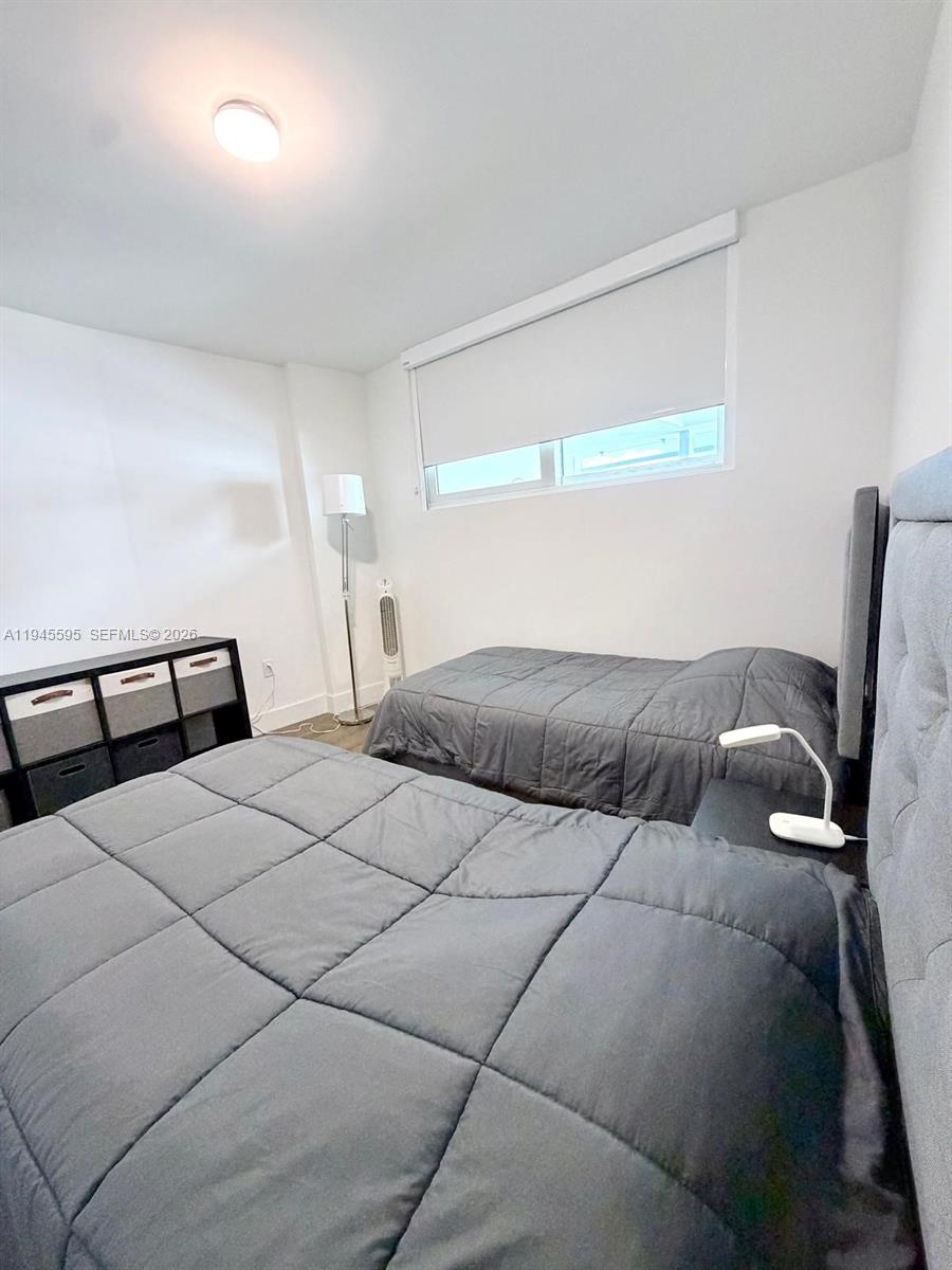 Undisclosed Address Bay Harbor Islands, FL 33154