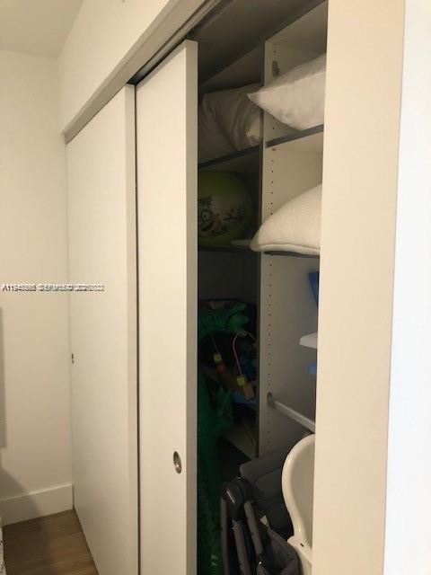 Undisclosed Address Bay Harbor Islands, FL 33154