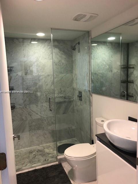 Undisclosed Address Bay Harbor Islands, FL 33154