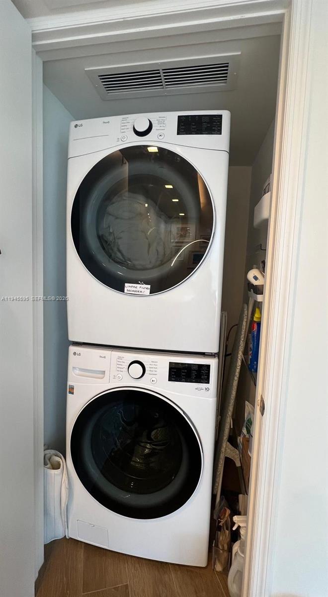 Undisclosed Address Bay Harbor Islands, FL 33154