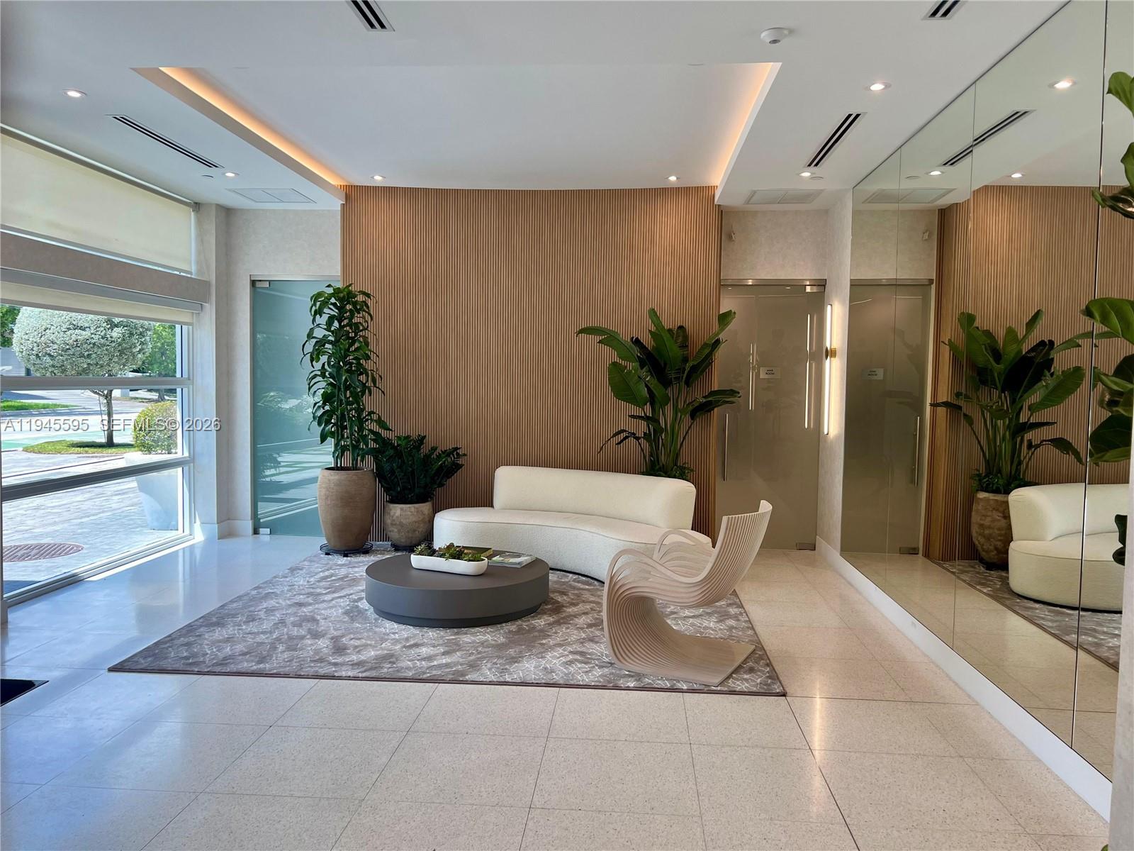 Undisclosed Address Bay Harbor Islands, FL 33154