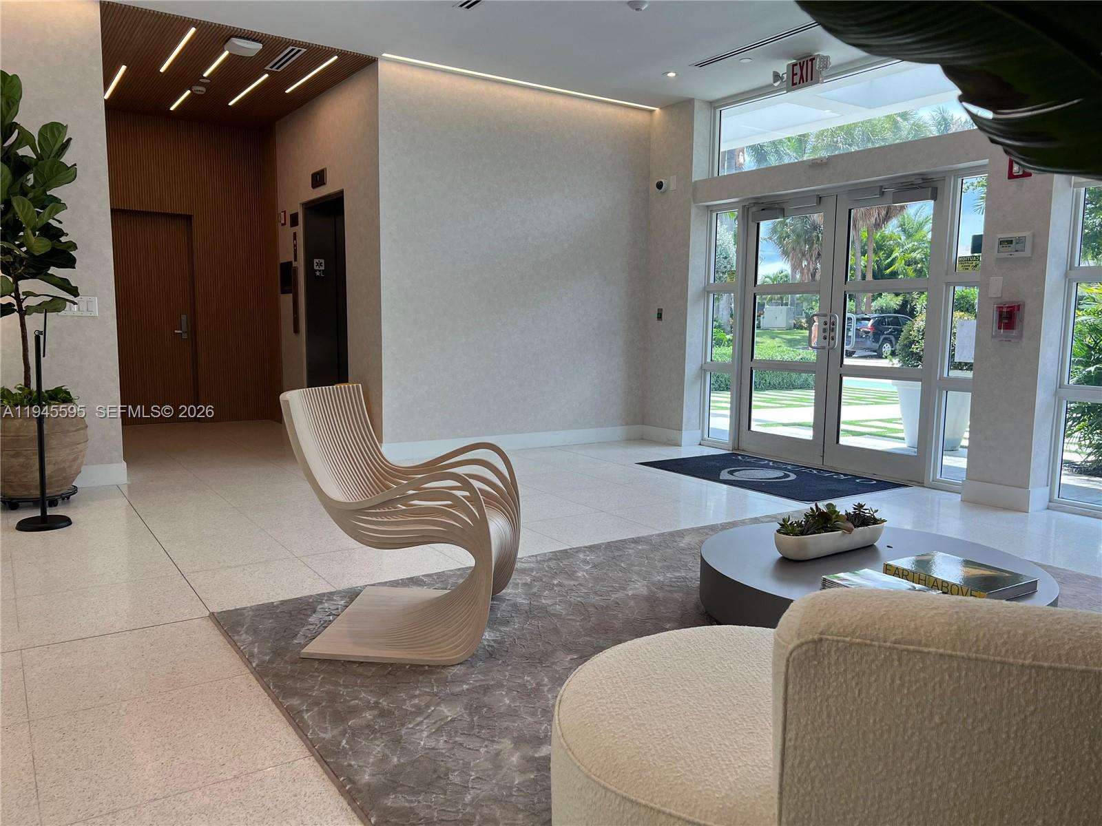 Undisclosed Address Bay Harbor Islands, FL 33154