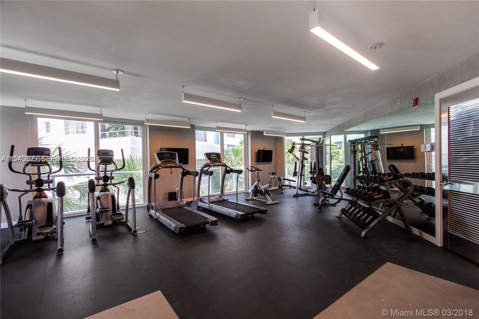 Undisclosed Address Bay Harbor Islands, FL 33154