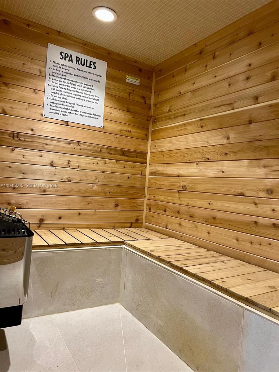 Undisclosed Address Bay Harbor Islands, FL 33154