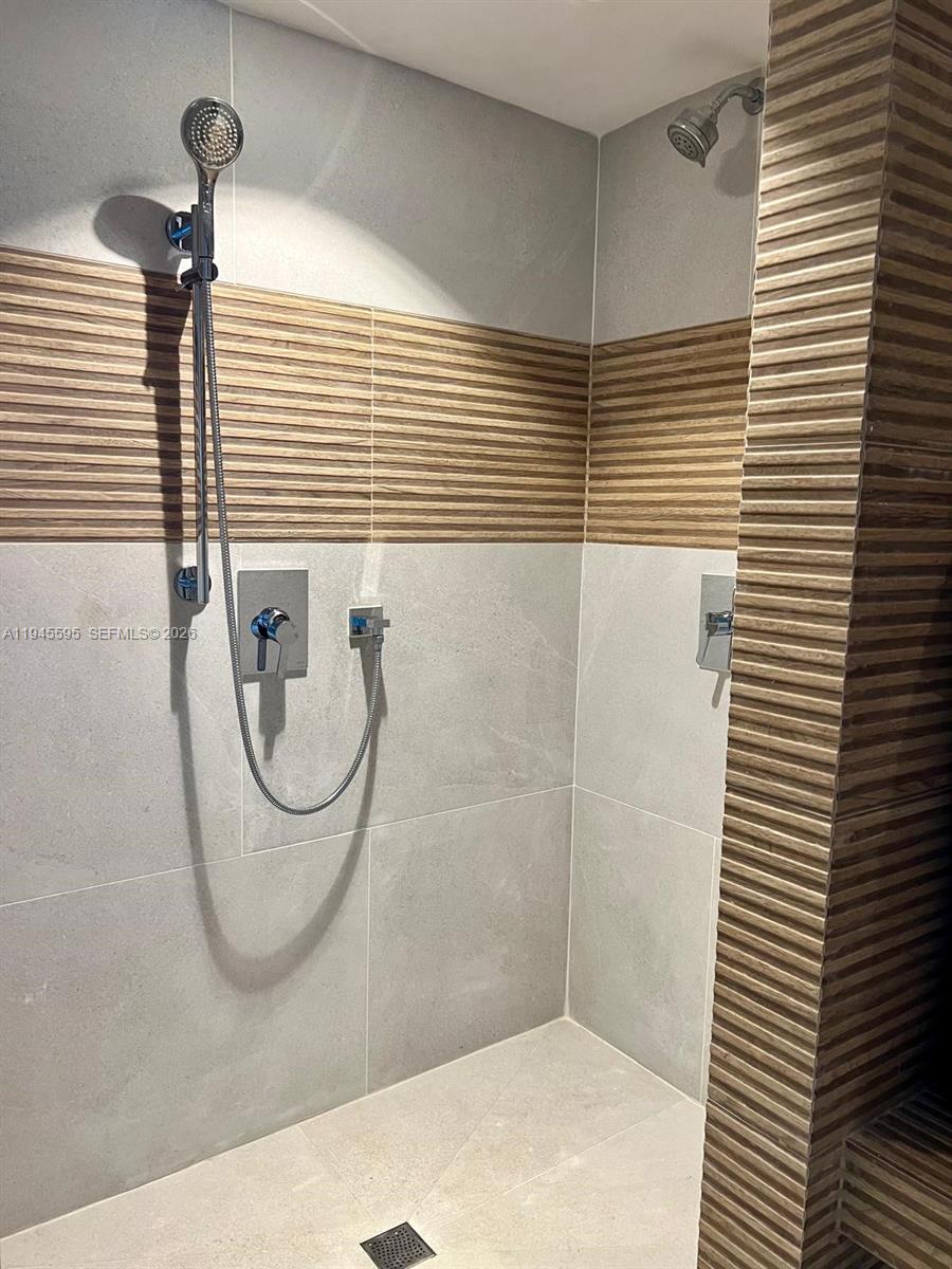 Undisclosed Address Bay Harbor Islands, FL 33154