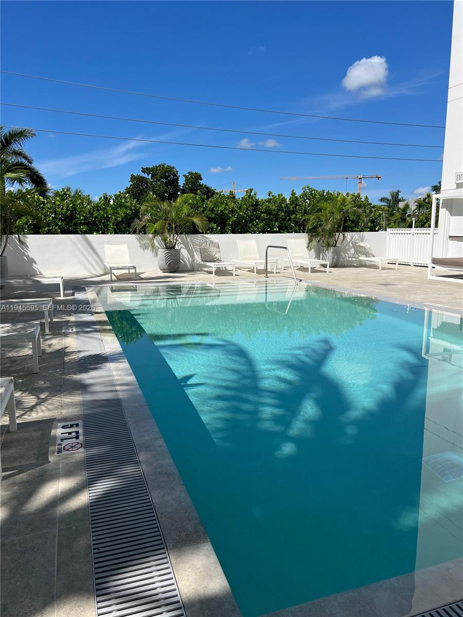 Undisclosed Address Bay Harbor Islands, FL 33154