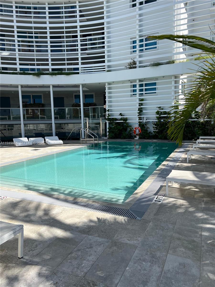 Undisclosed Address Bay Harbor Islands, FL 33154