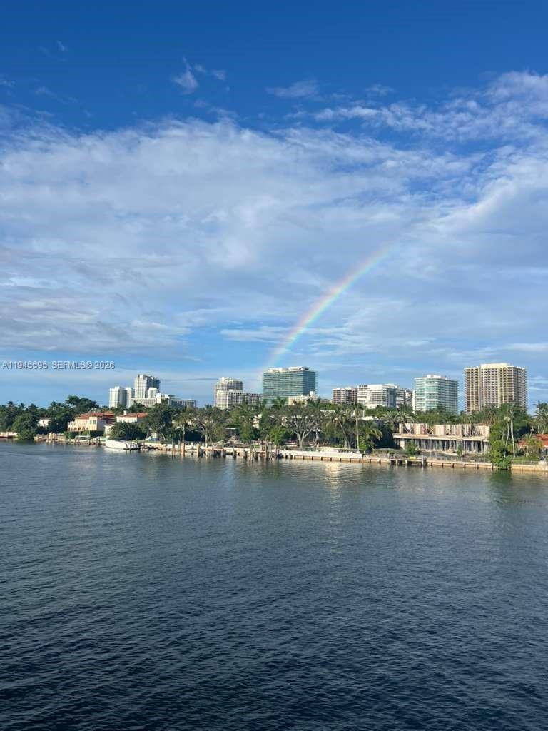 Undisclosed Address Bay Harbor Islands, FL 33154