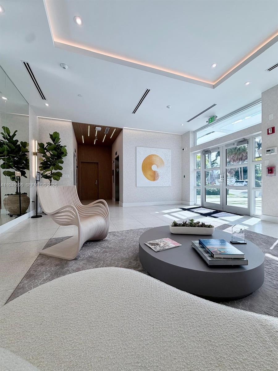 Undisclosed Address Bay Harbor Islands, FL 33154