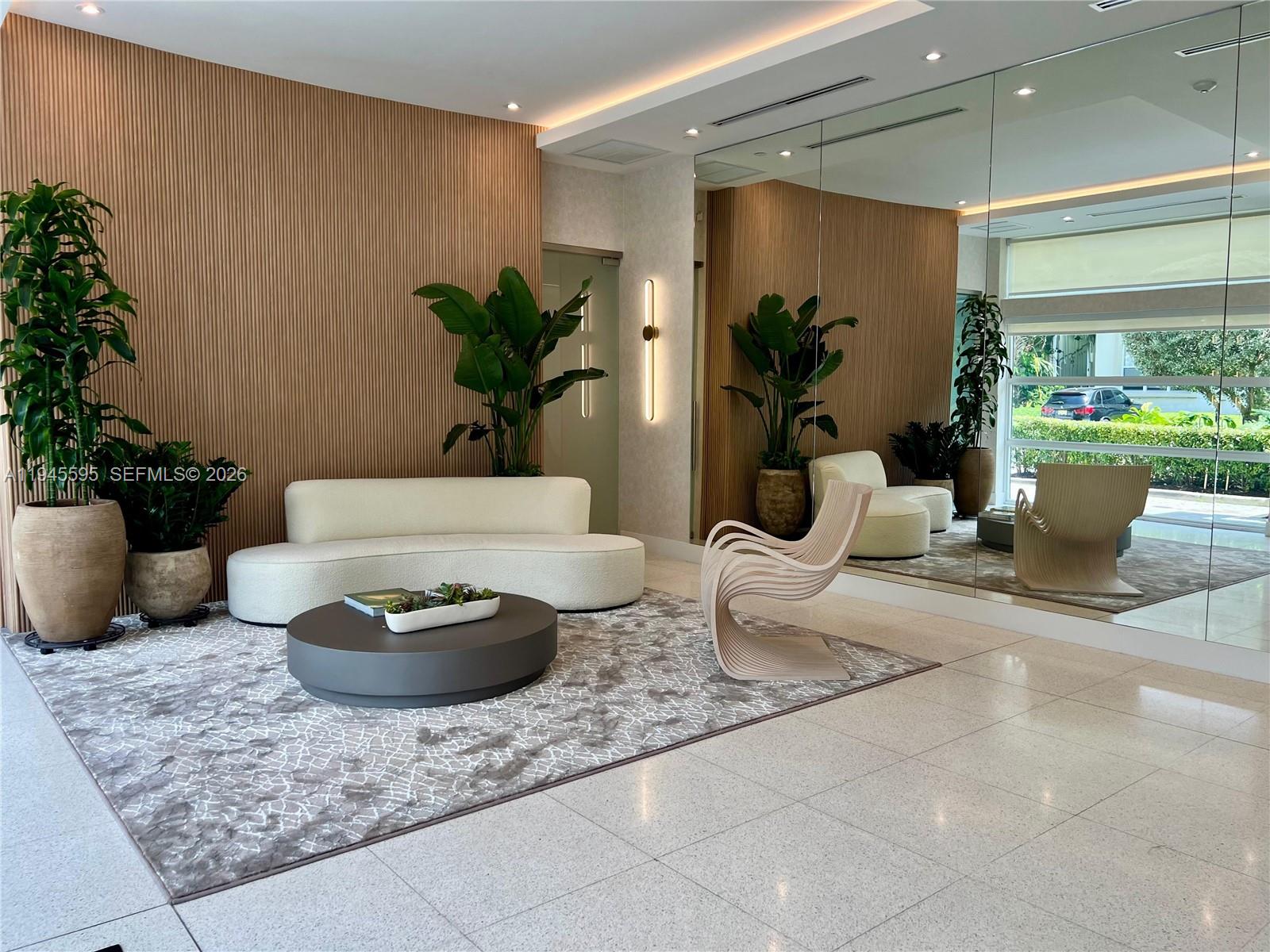 Undisclosed Address Bay Harbor Islands, FL 33154