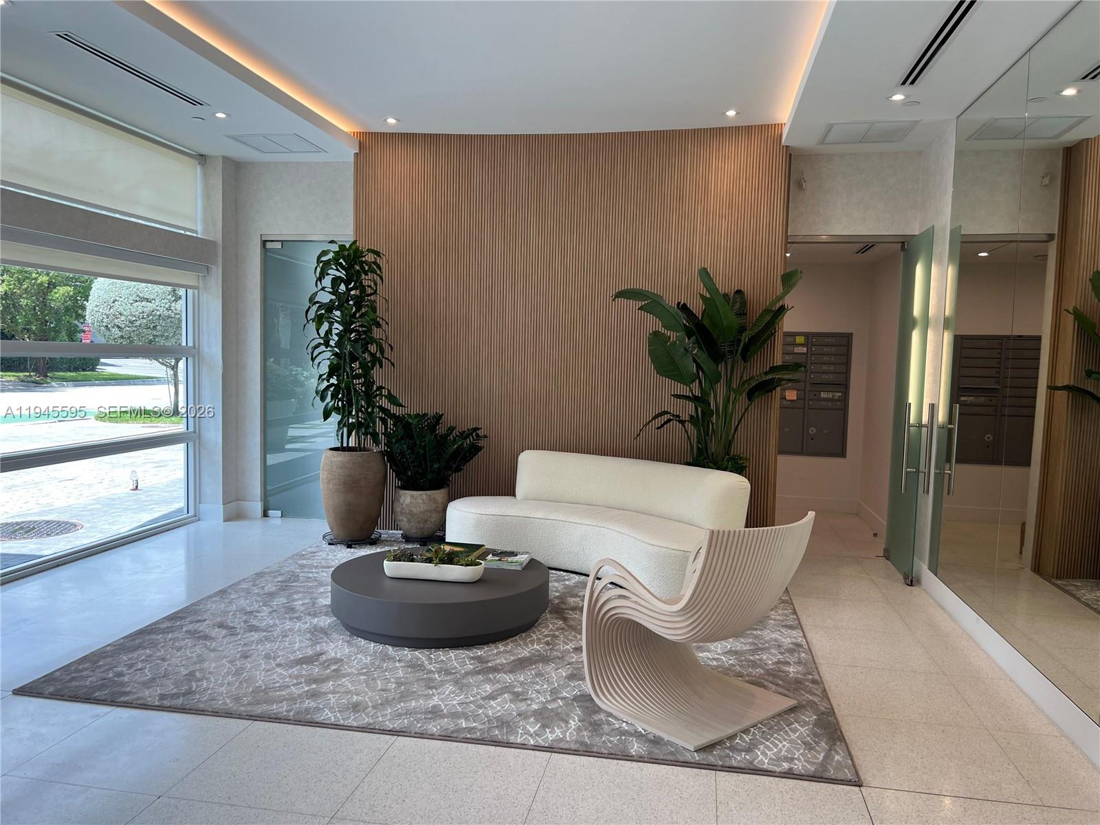 Undisclosed Address Bay Harbor Islands, FL 33154