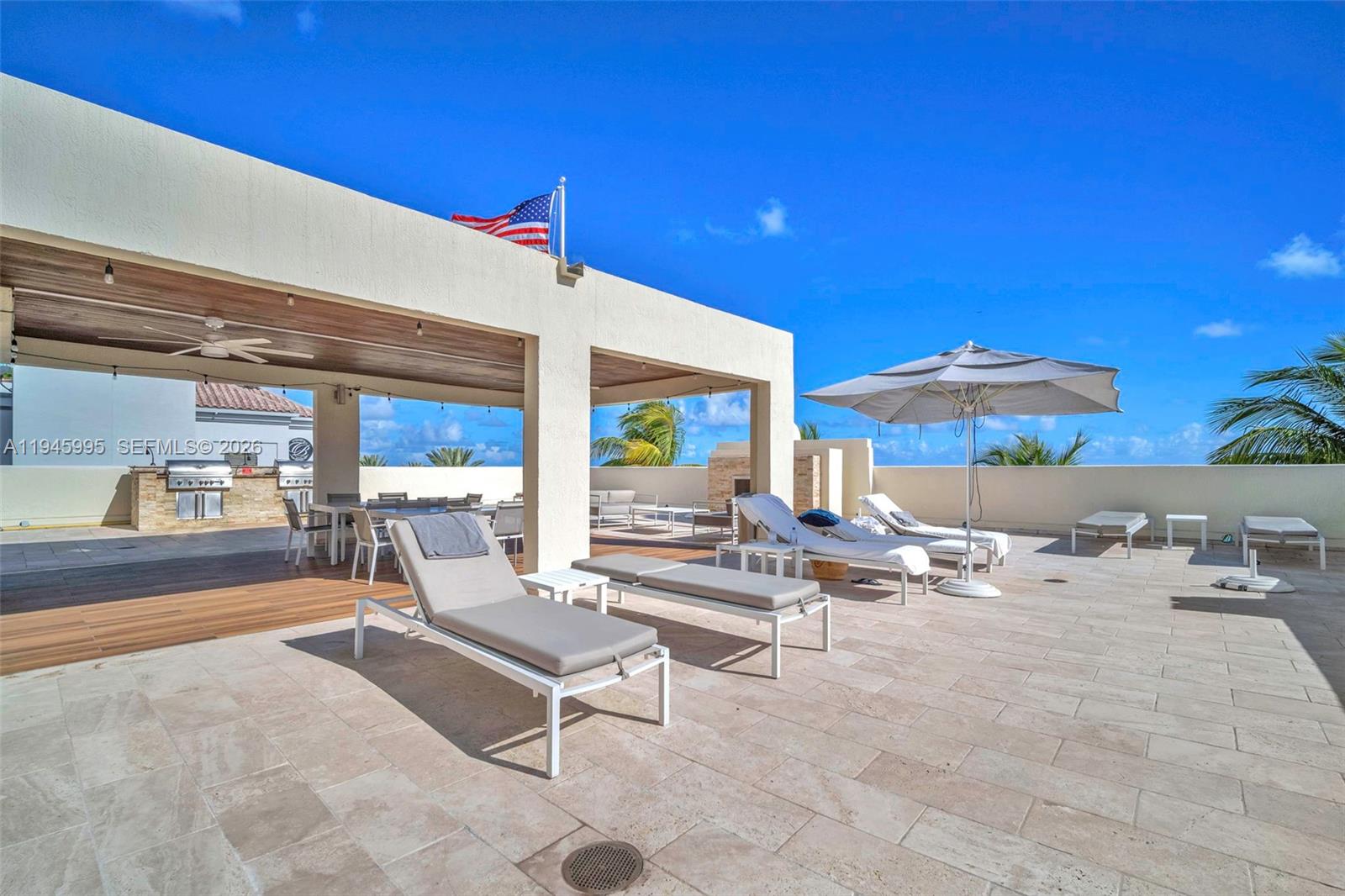 101 S Fort Lauderdale Bch Blvd #2601 Fort Lauderdale, FL 33316