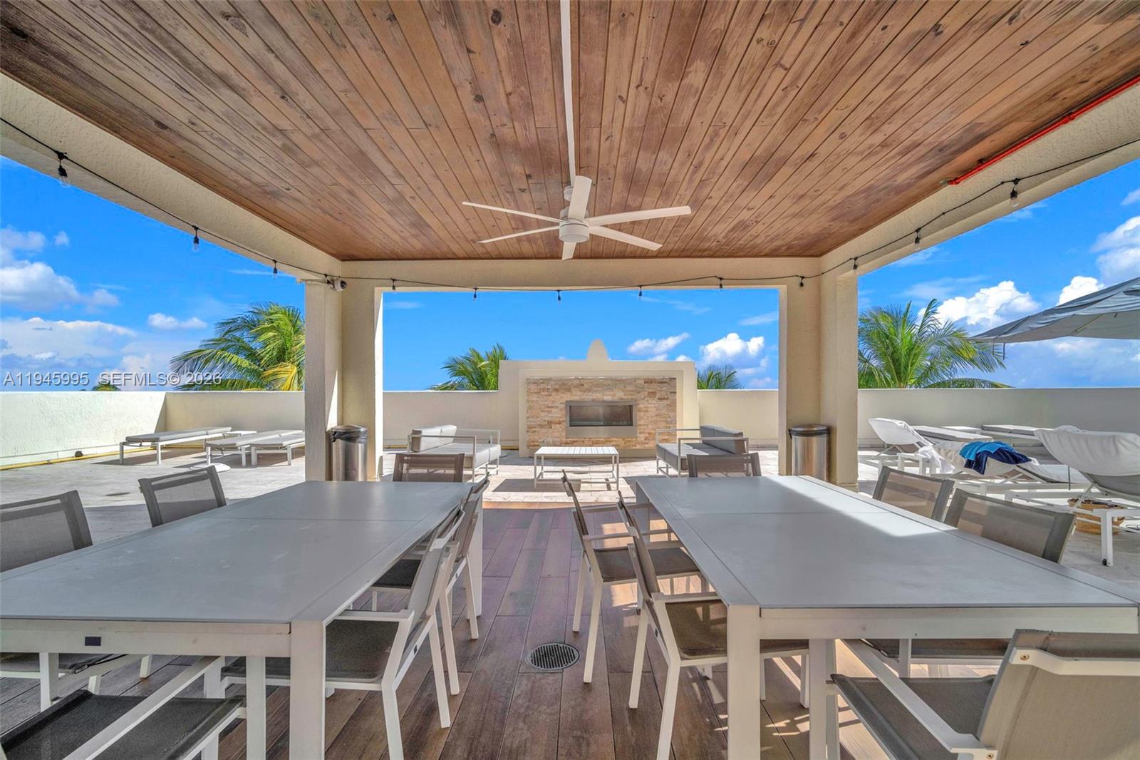 101 S Fort Lauderdale Bch Blvd #2601 Fort Lauderdale, FL 33316