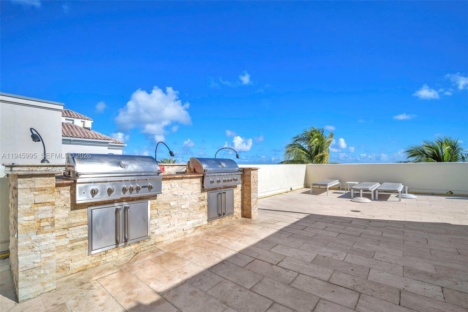 101 S Fort Lauderdale Bch Blvd #2601 Fort Lauderdale, FL 33316