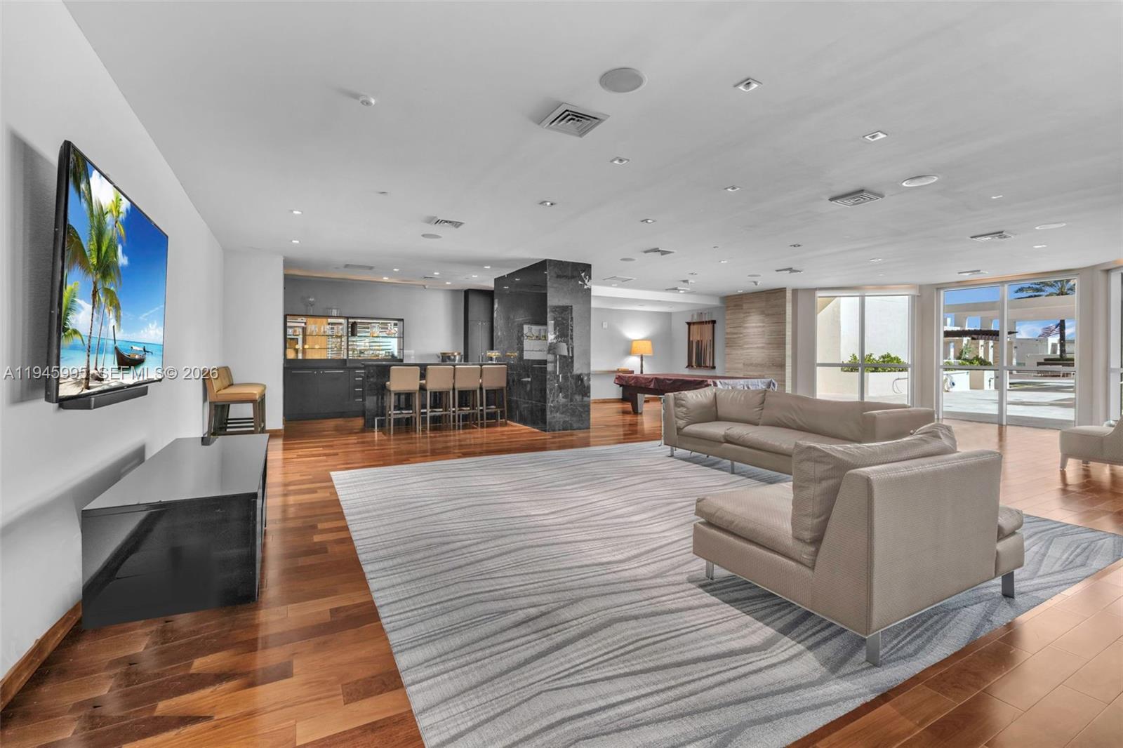 101 S Fort Lauderdale Bch Blvd #2601 Fort Lauderdale, FL 33316