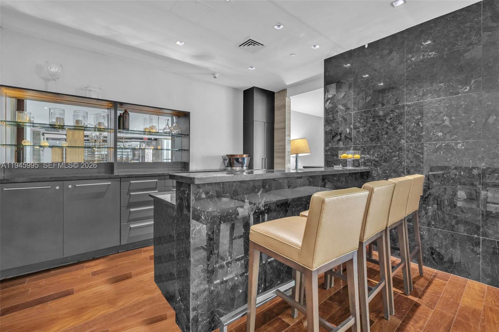 101 S Fort Lauderdale Bch Blvd #2601 Fort Lauderdale, FL 33316