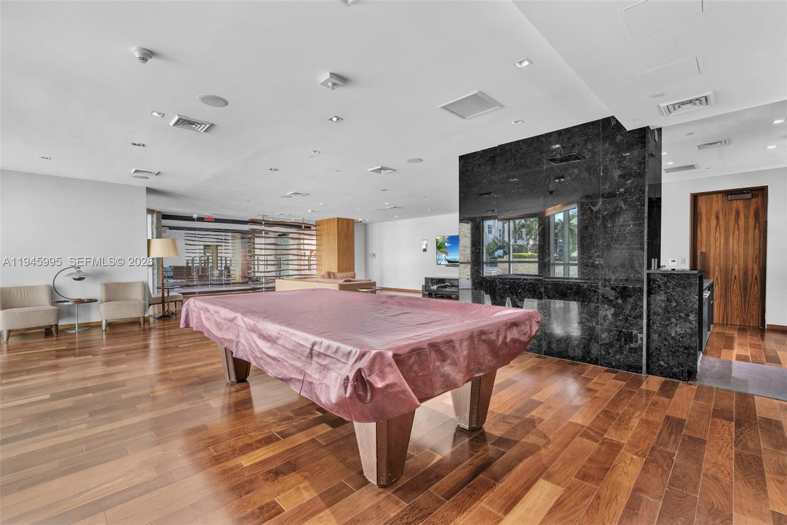 101 S Fort Lauderdale Bch Blvd #2601 Fort Lauderdale, FL 33316