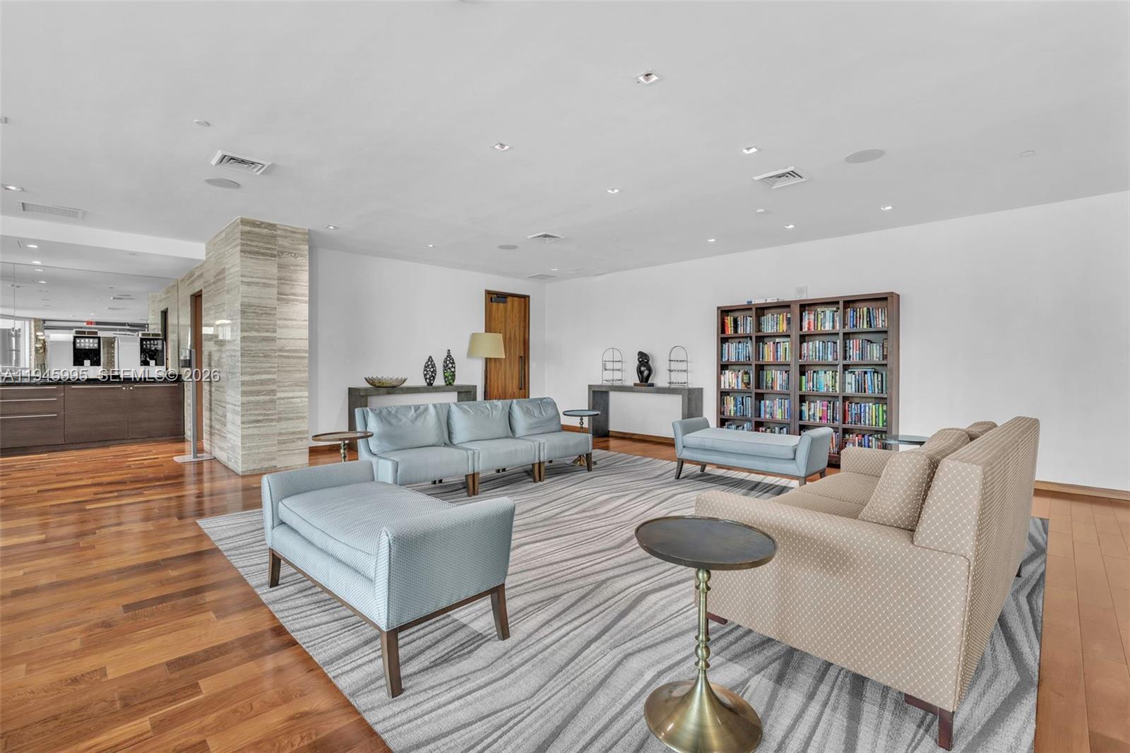 101 S Fort Lauderdale Bch Blvd #2601 Fort Lauderdale, FL 33316