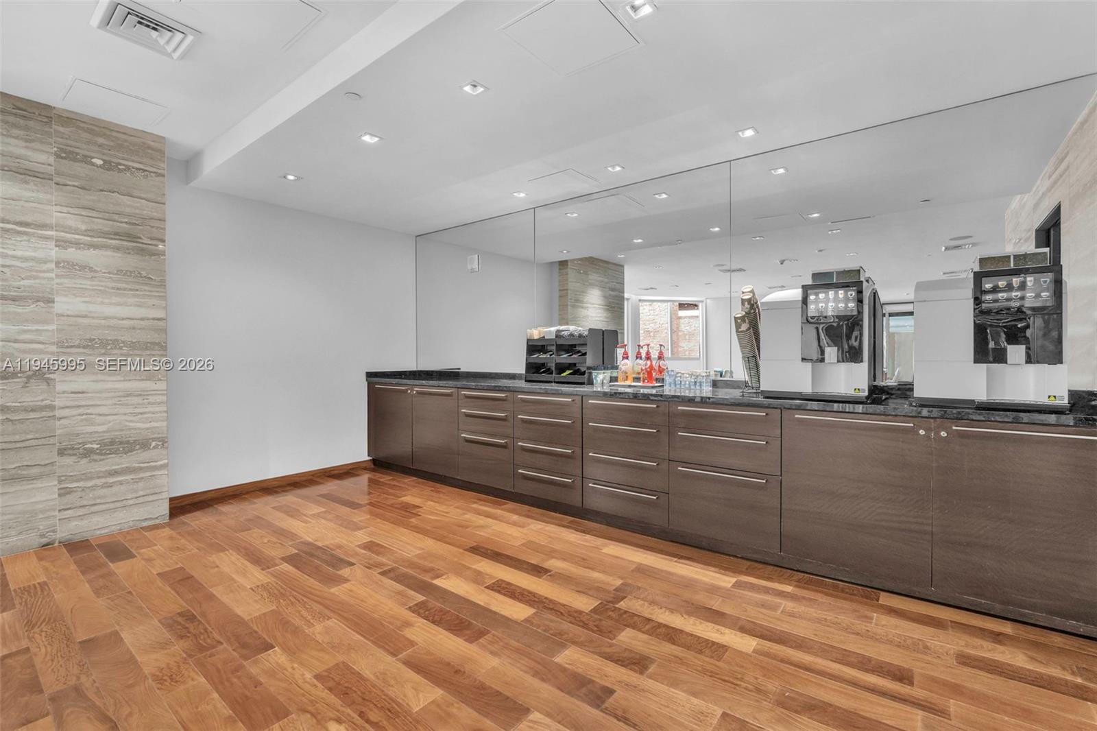 101 S Fort Lauderdale Bch Blvd #2601 Fort Lauderdale, FL 33316