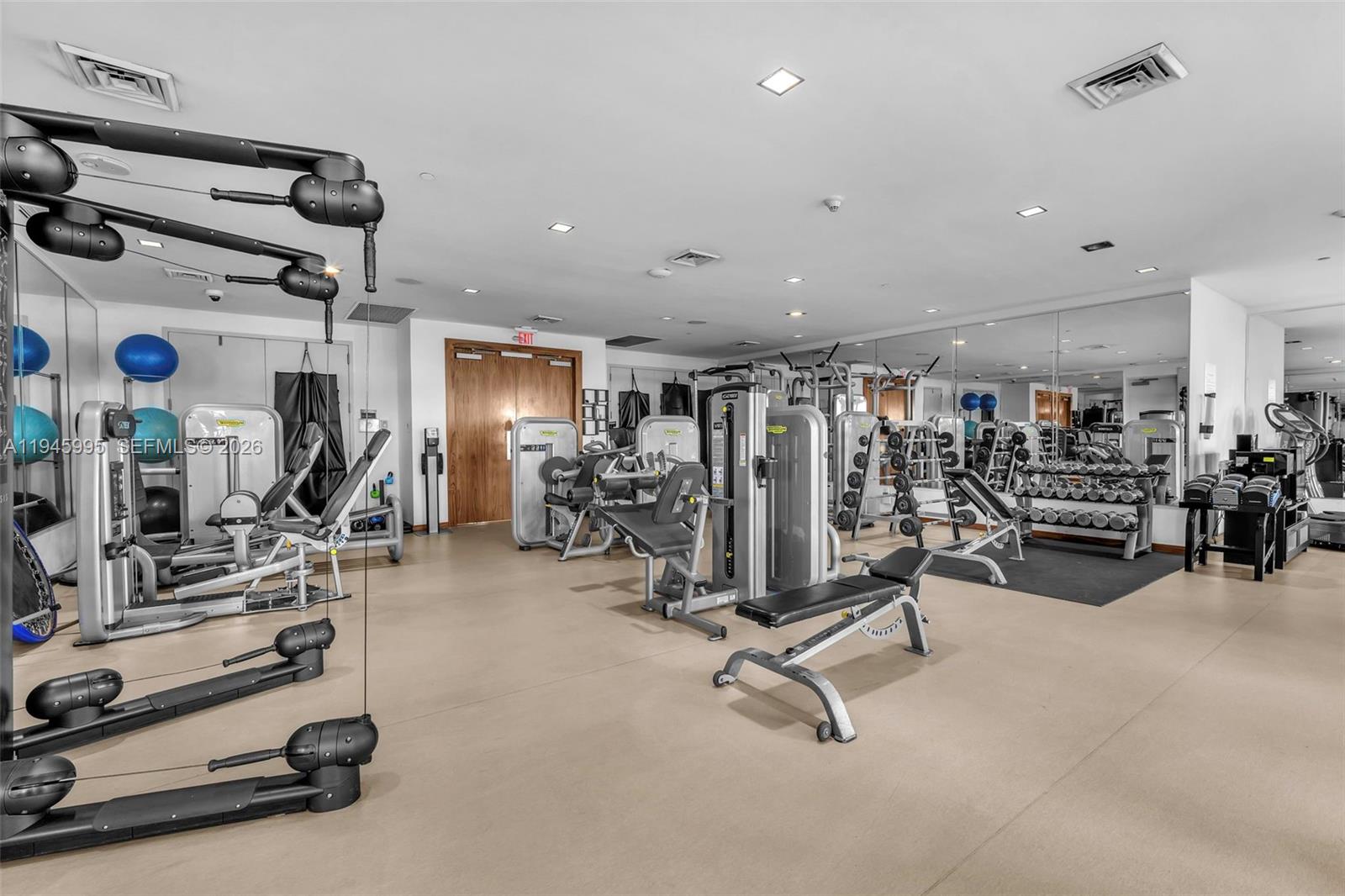 101 S Fort Lauderdale Bch Blvd #2601 Fort Lauderdale, FL 33316