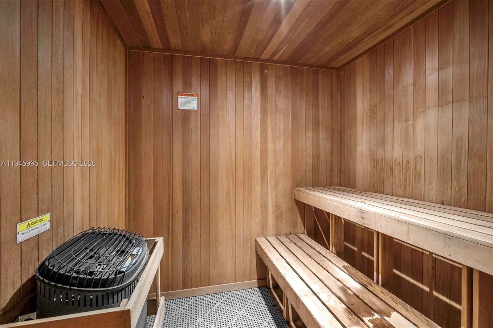 101 S Fort Lauderdale Bch Blvd #2601 Fort Lauderdale, FL 33316