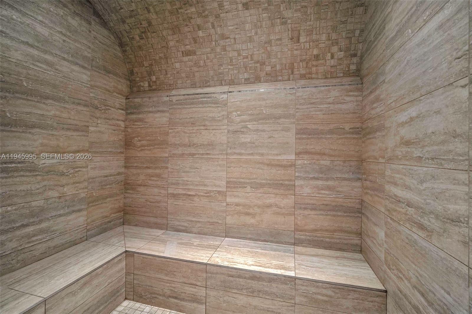 101 S Fort Lauderdale Bch Blvd #2601 Fort Lauderdale, FL 33316