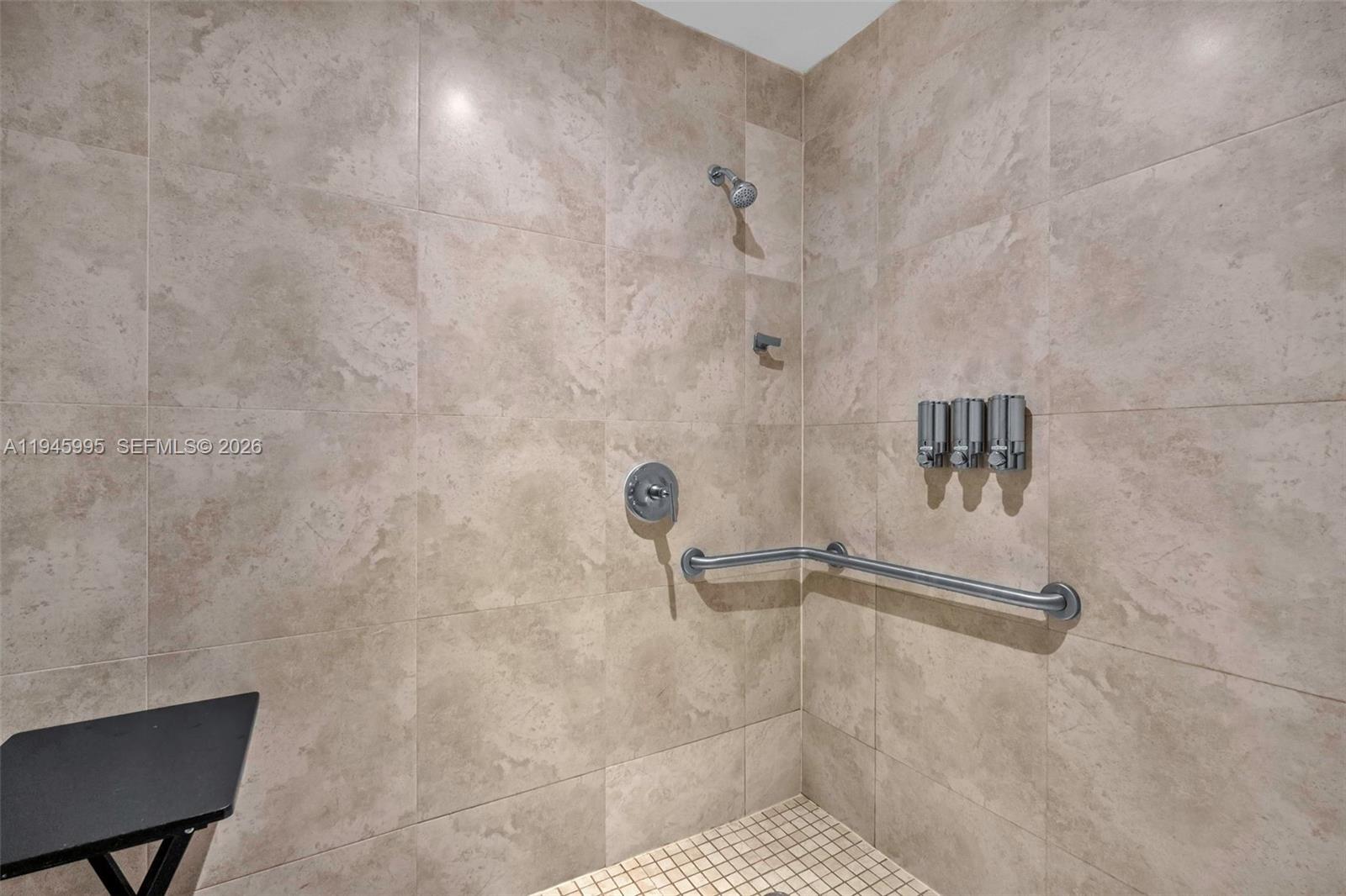 101 S Fort Lauderdale Bch Blvd #2601 Fort Lauderdale, FL 33316