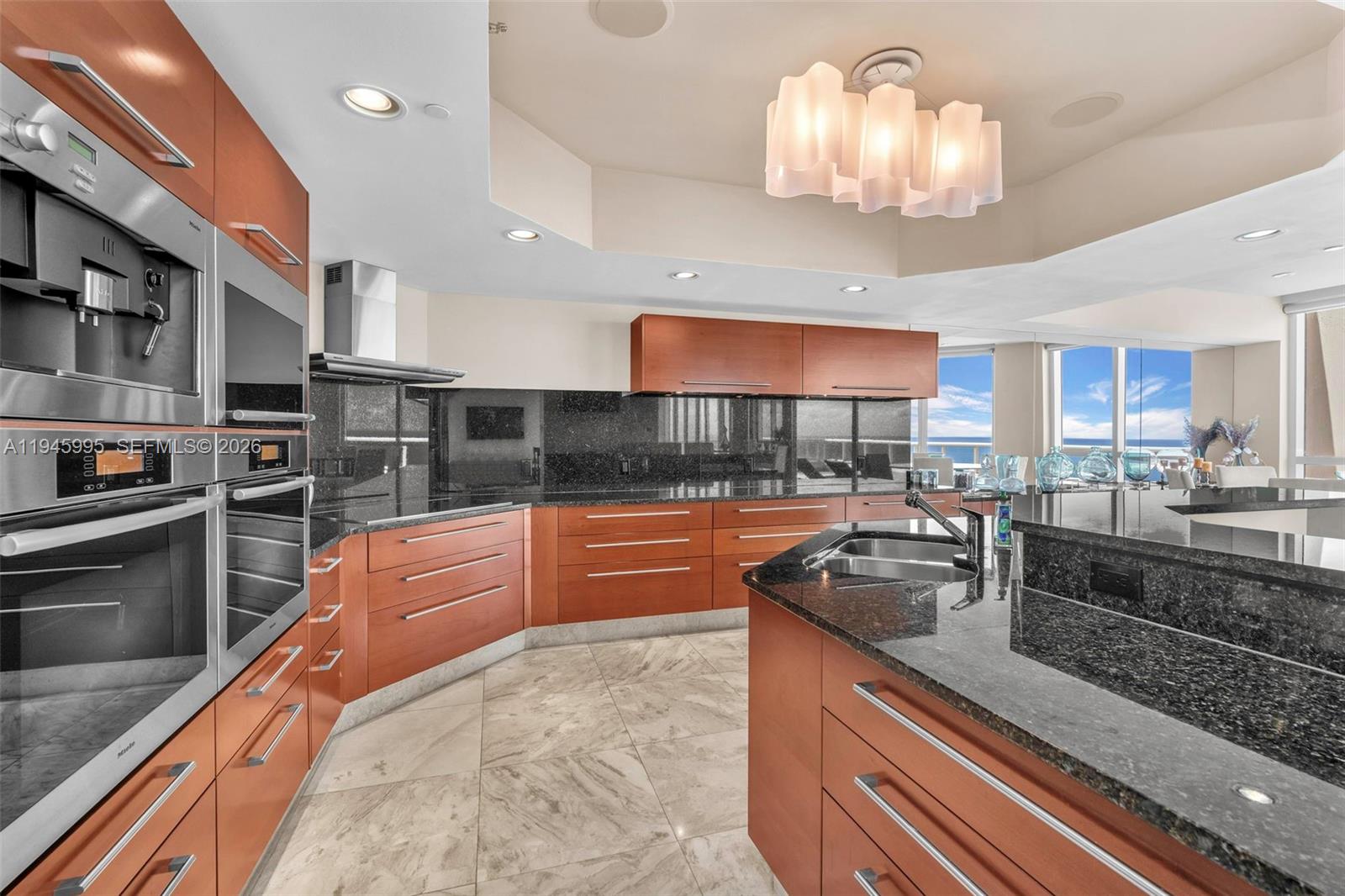 101 S Fort Lauderdale Bch Blvd #2601 Fort Lauderdale, FL 33316