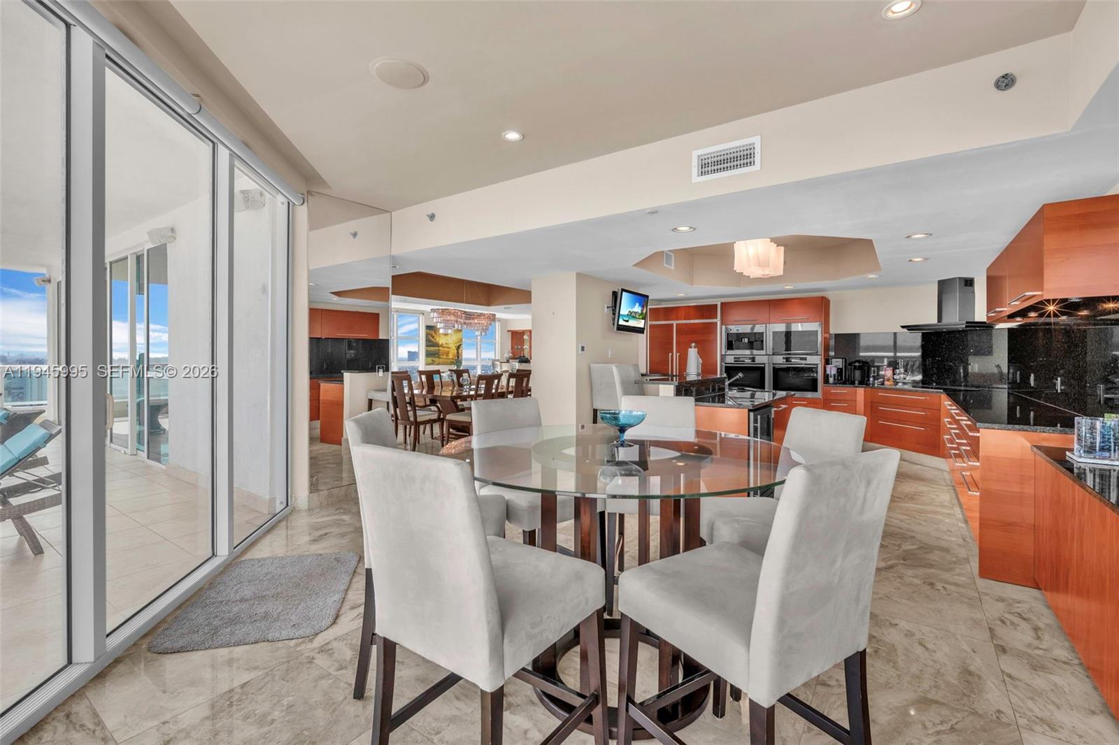 101 S Fort Lauderdale Bch Blvd #2601 Fort Lauderdale, FL 33316