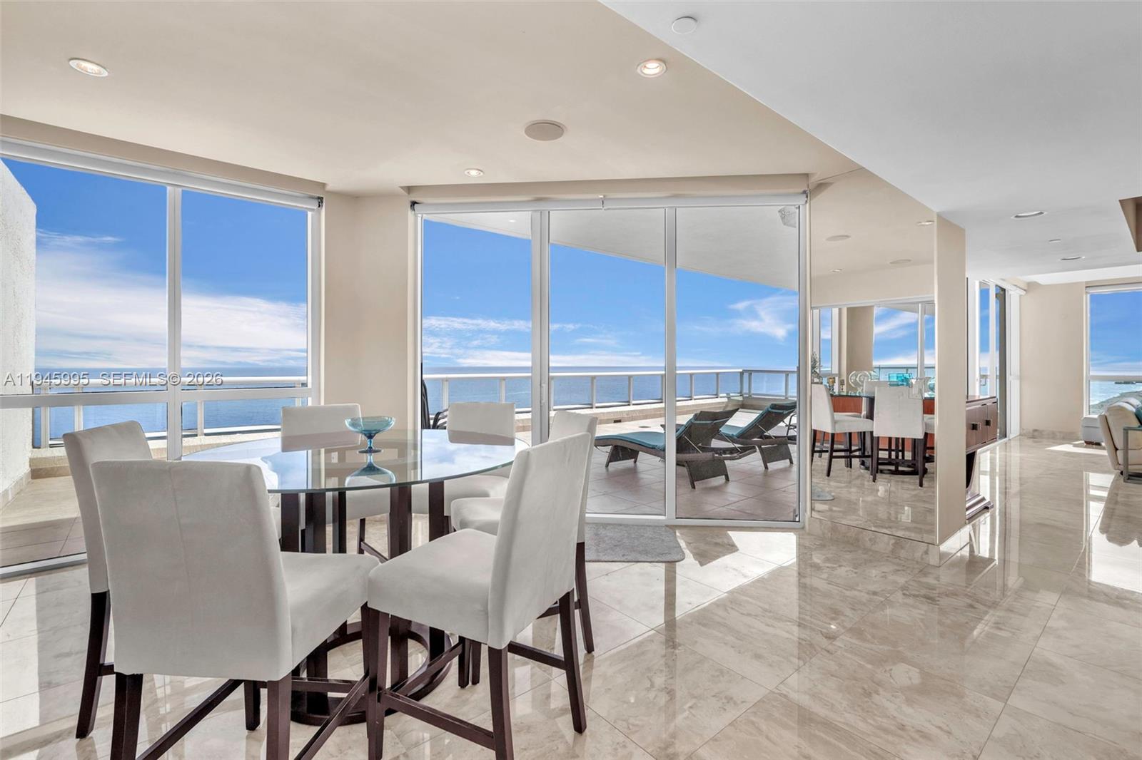 101 S Fort Lauderdale Bch Blvd #2601 Fort Lauderdale, FL 33316