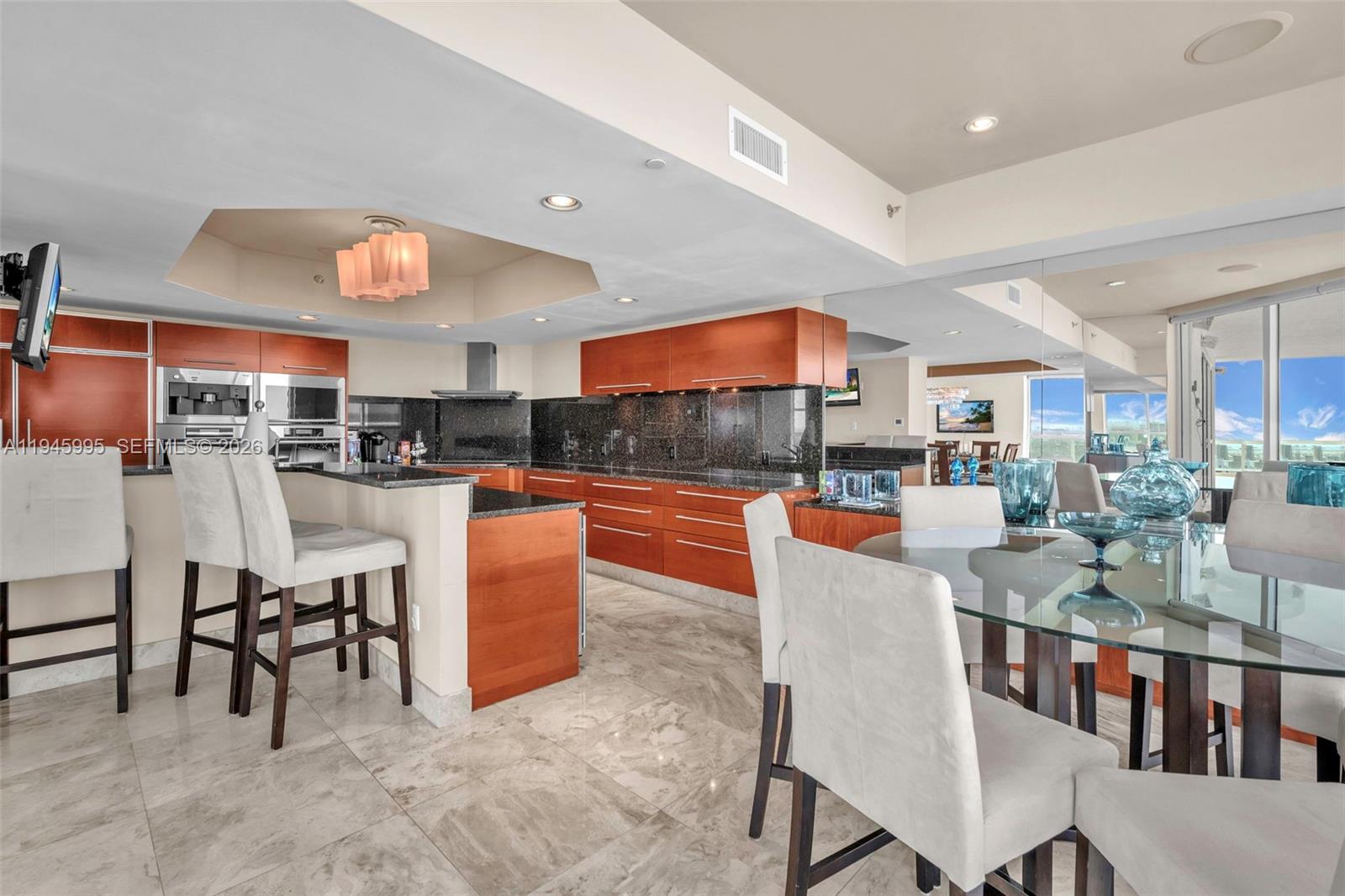 101 S Fort Lauderdale Bch Blvd #2601 Fort Lauderdale, FL 33316